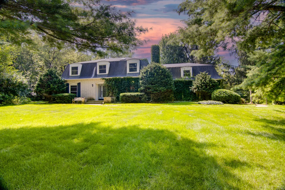 Photo of 201 Cary Algonquin Road