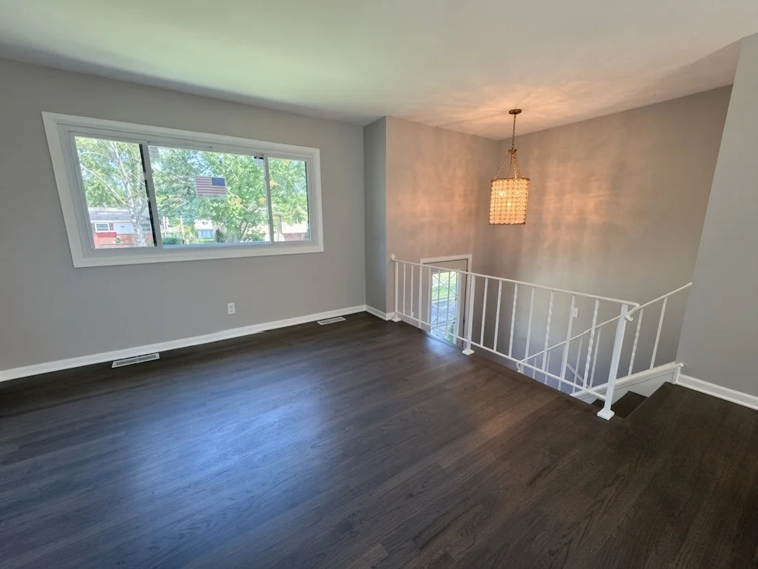 Photo of 720 Blackhawk Drive