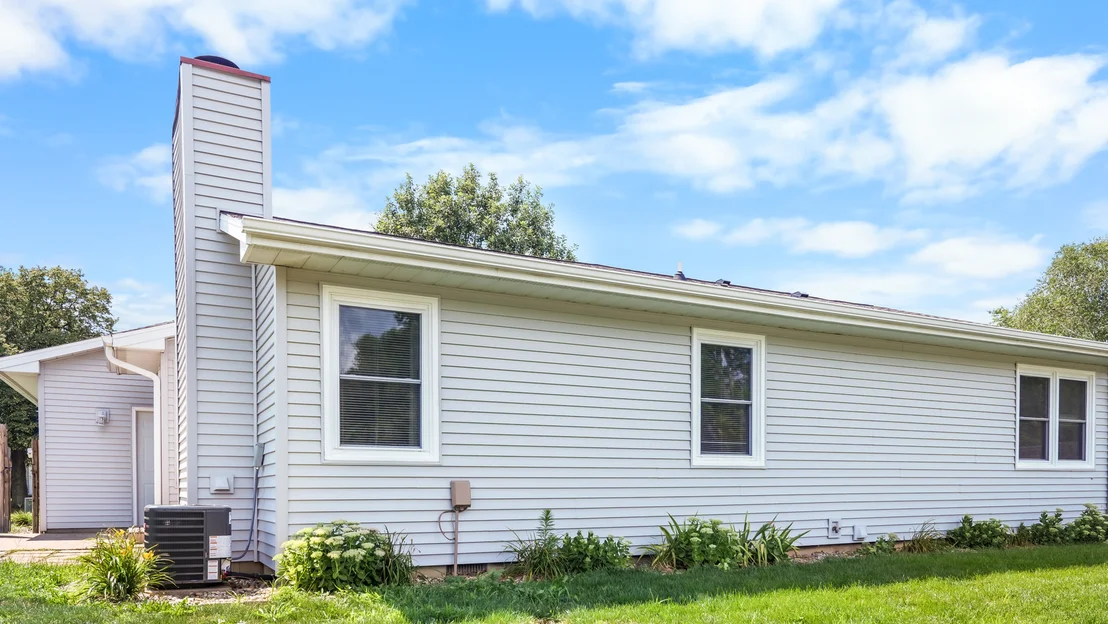 Photo of 2318 Osage Drive