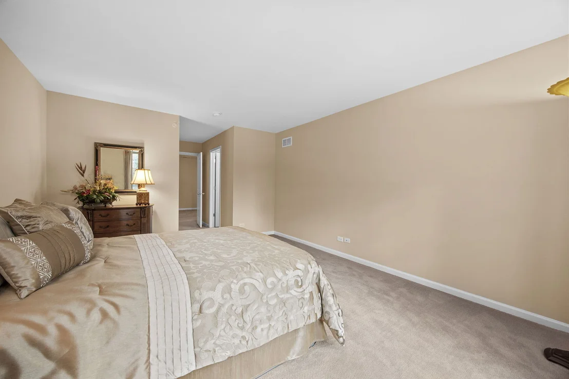 Photo of 1657 Hickory Drive