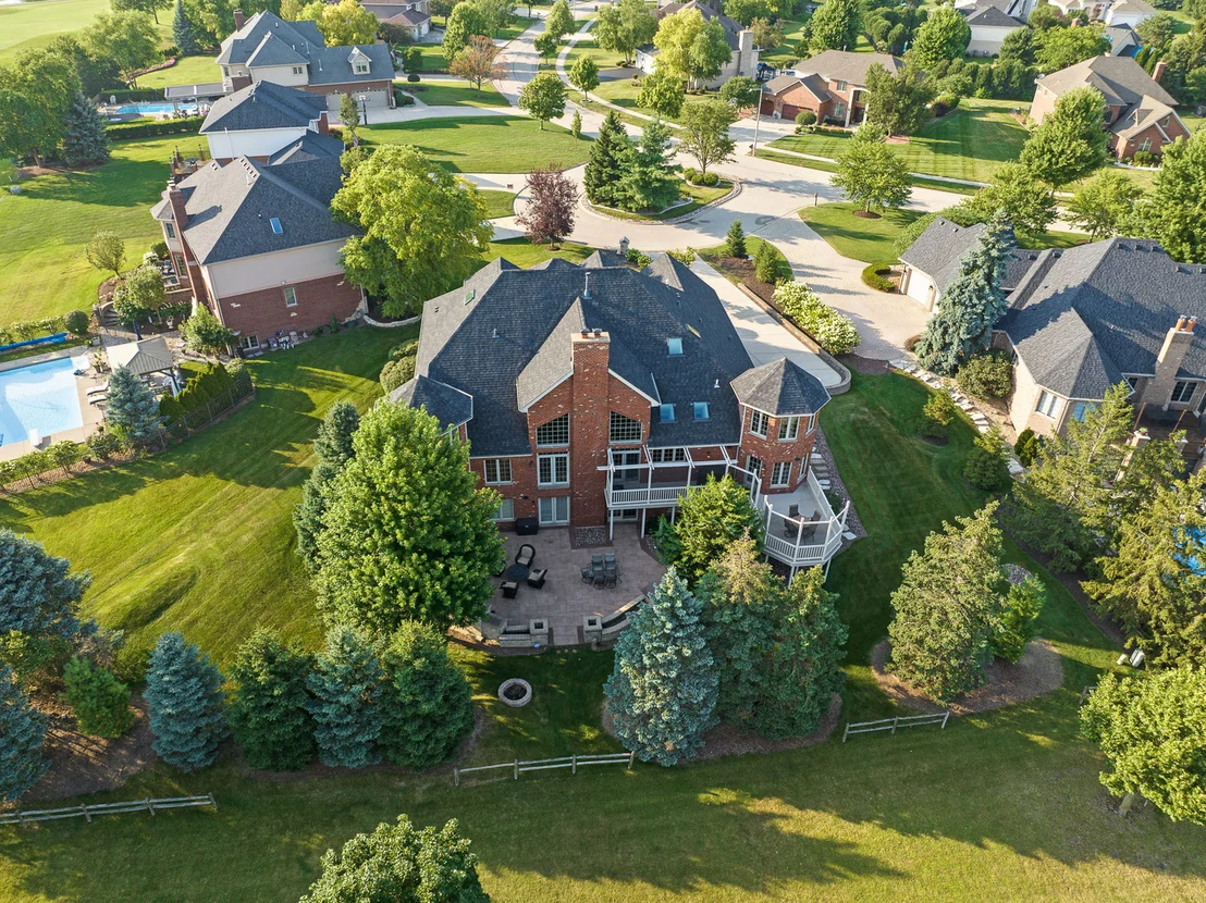 Photo of 16159 W Red Cloud Drive