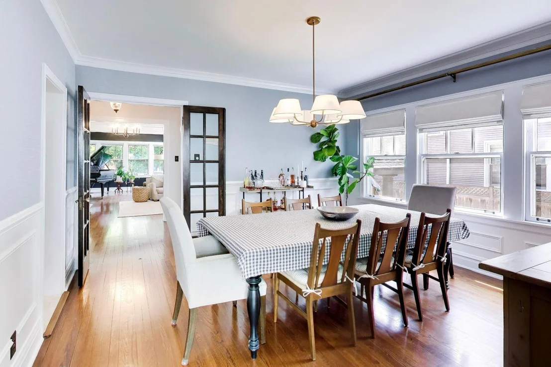 Photo of 622 Forest Avenue