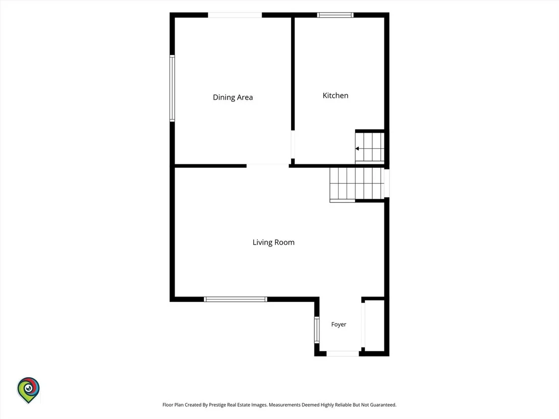 Photo of 390 Bartram Road