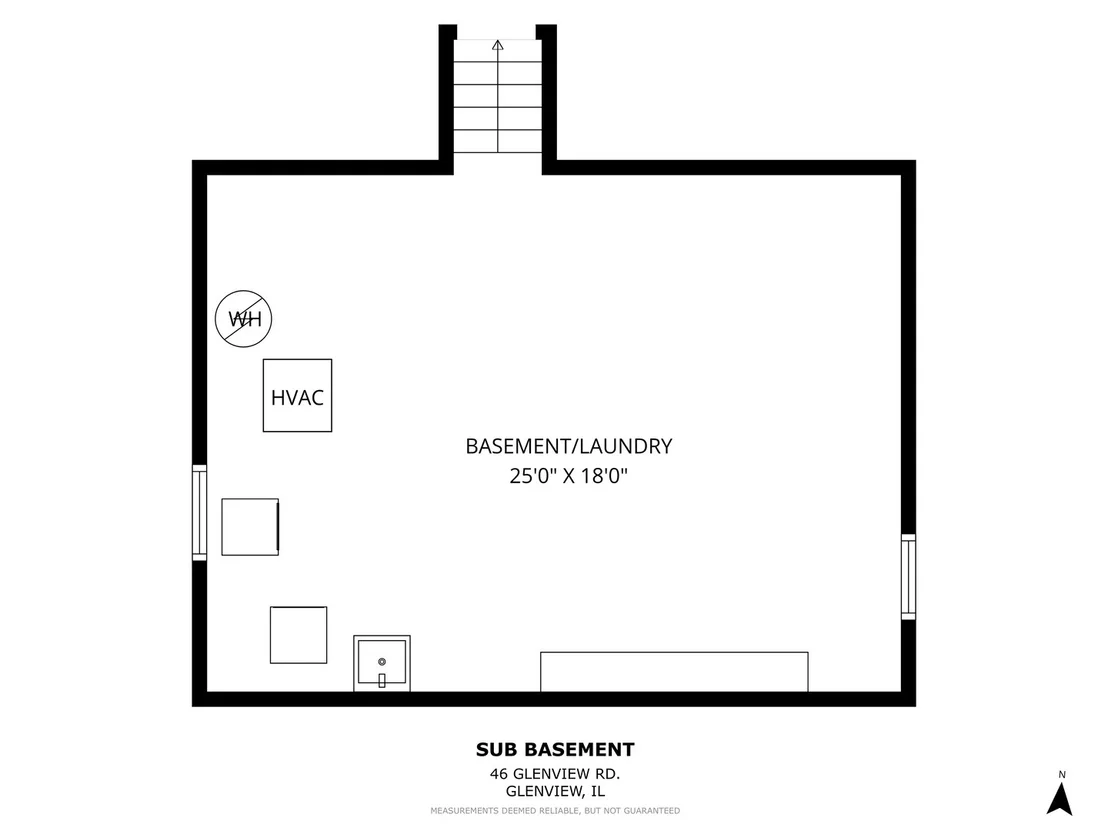 Photo of 46 Glenview Road