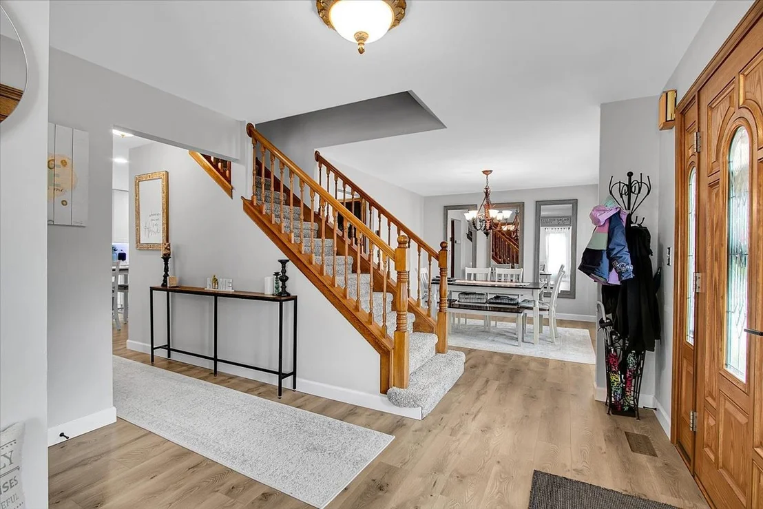 Photo of 1450 Canter Lane
