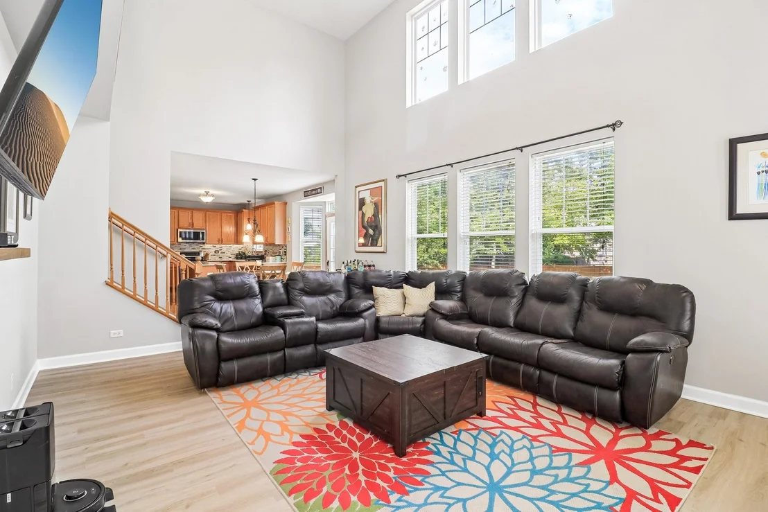 Photo of 1077 Neuhaven Drive