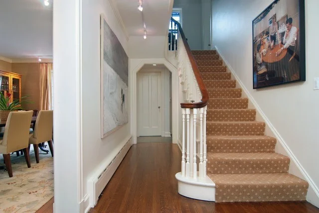Photo of 385 Washington Avenue