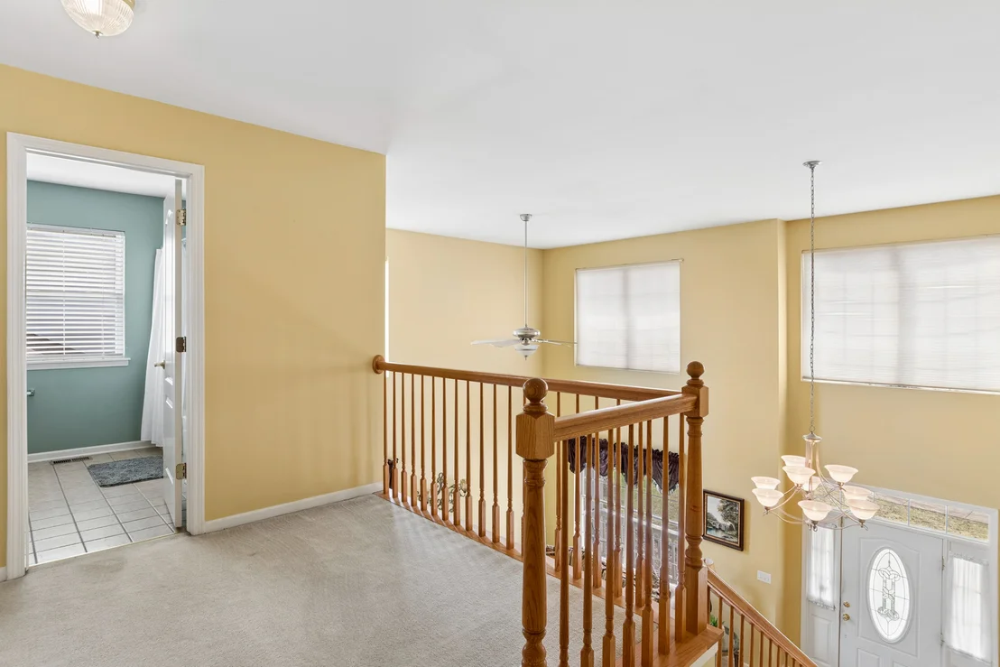 Photo of 241 Ashcroft Lane