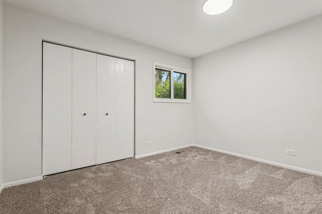 Photo of 151 S Ruga Court