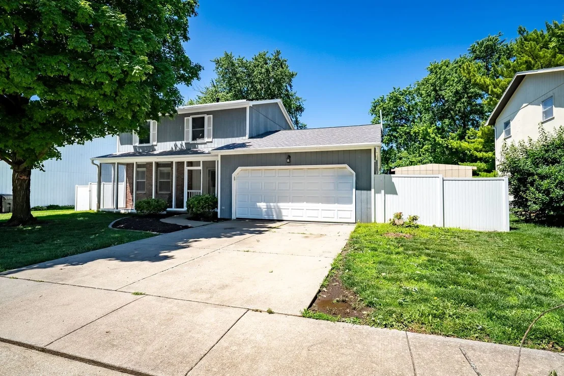 Photo of 109 Highpoint Road