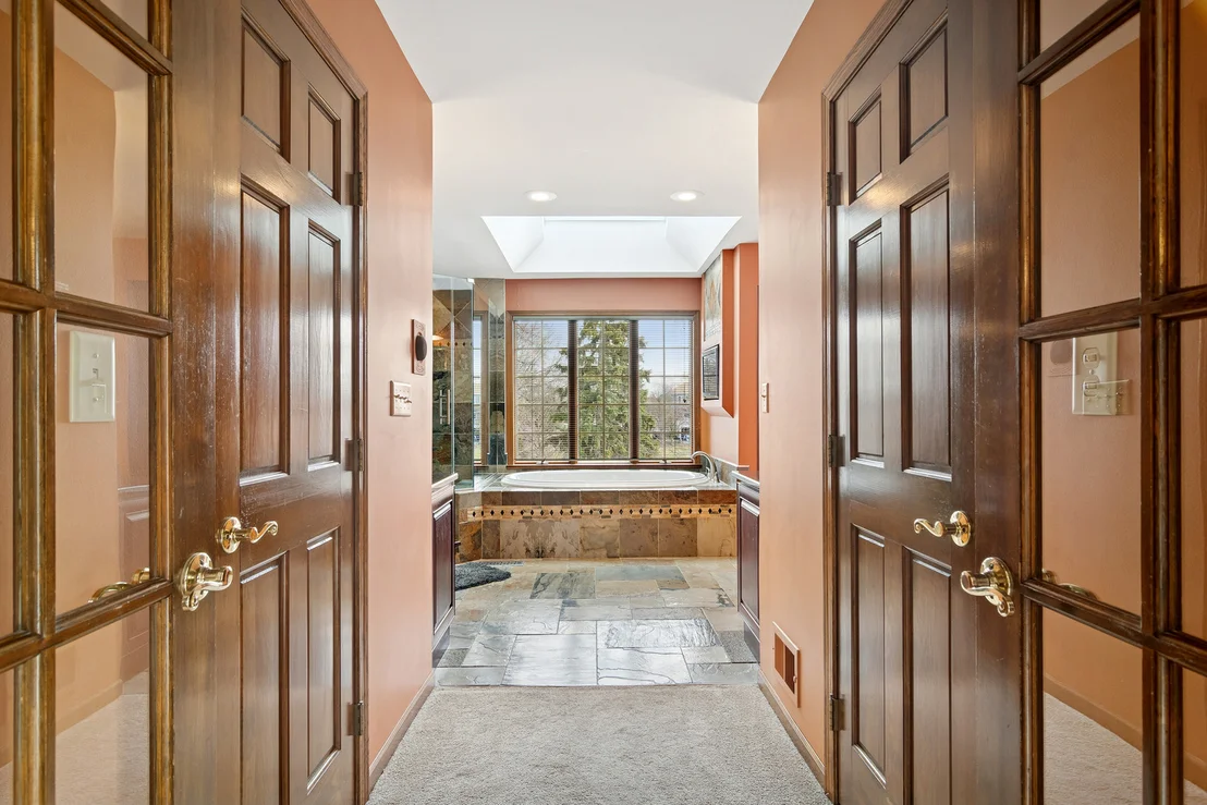 Photo of 1515 Galloway Drive