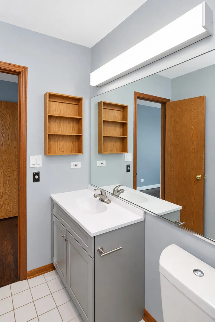 Photo of 6262 Nugget Circle