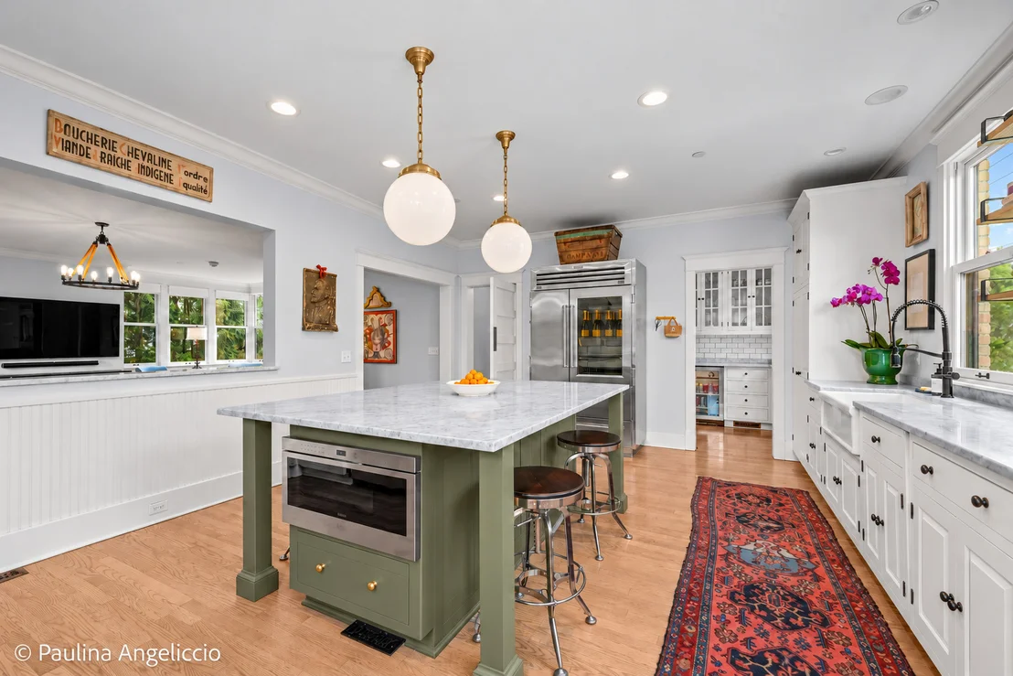 Photo of 203 Dundee Avenue