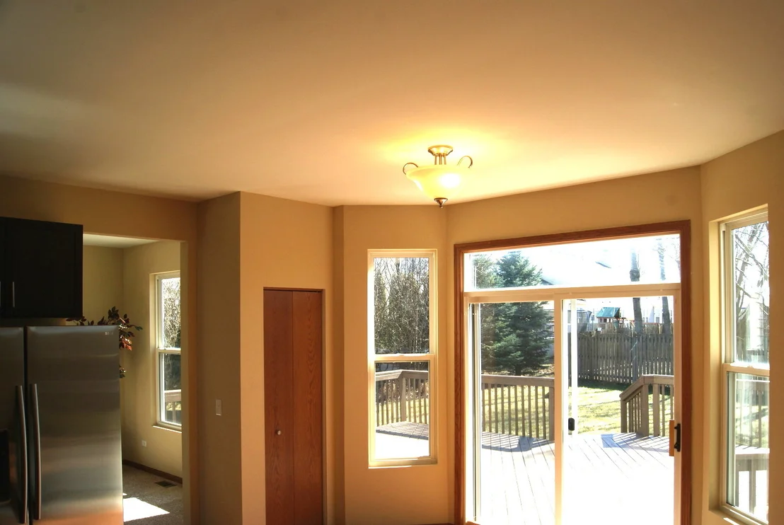 Photo of 2702 Frontier Lane