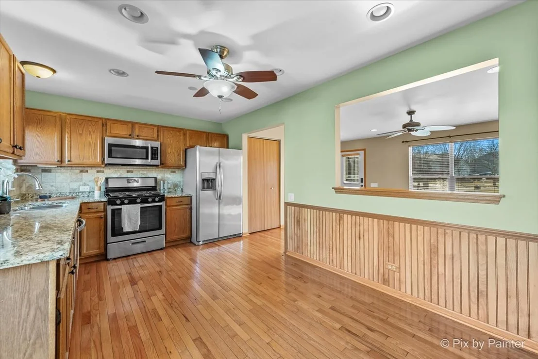 Photo of 1502 Sawgrass Court