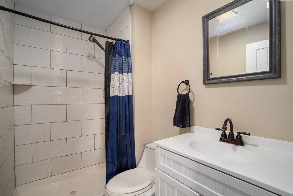 Photo of 7654 W Moorefield Drive