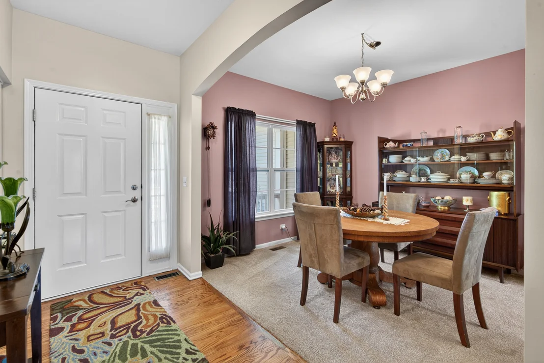 Photo of 3343 Pecos Circle