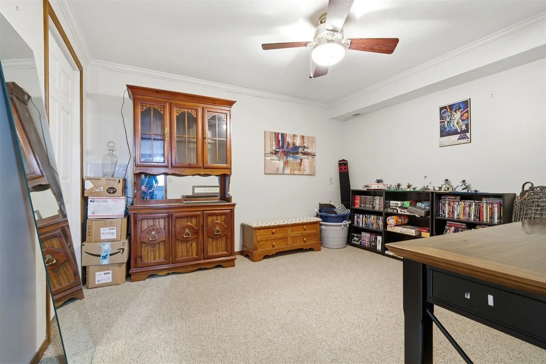 Photo of 501 Augustine Way