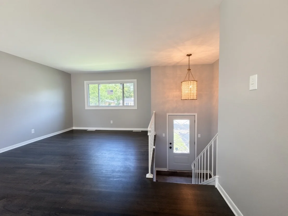 Photo of 720 Blackhawk Drive