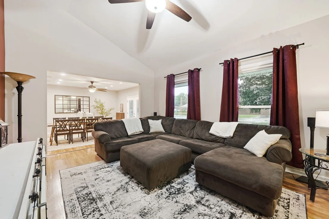 Photo of 403 Arrowhead Drive