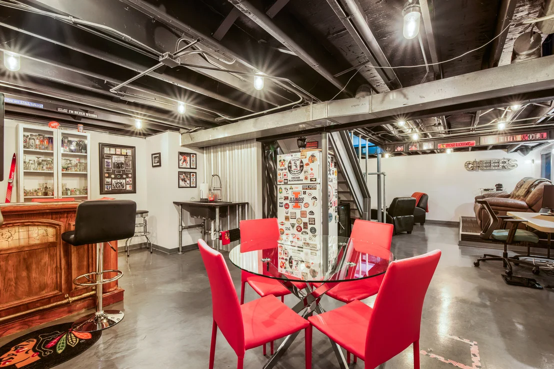 Photo of 4511 Crab Orchard Drive
