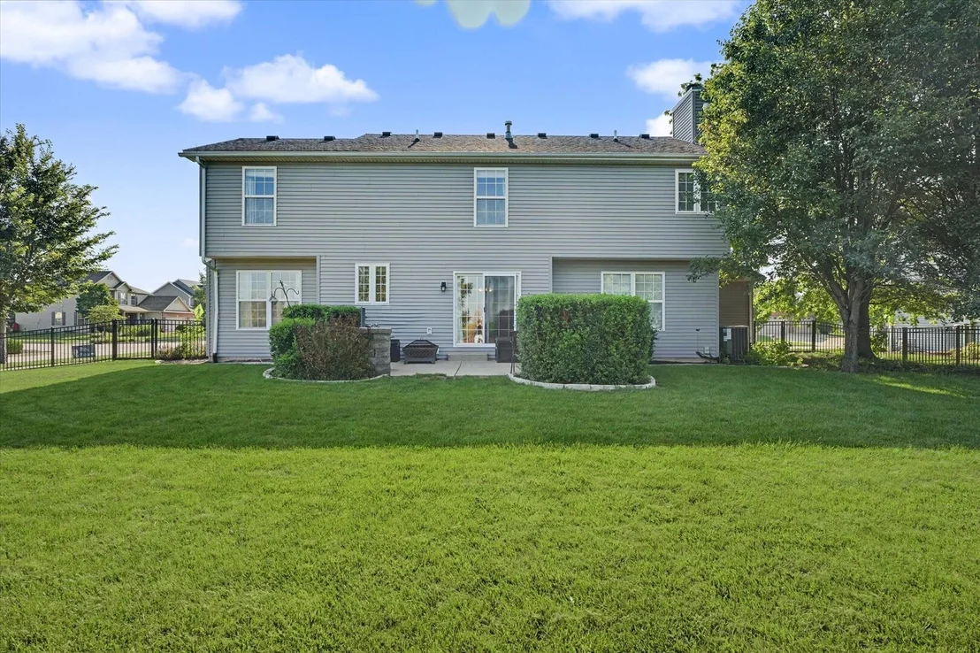 Photo of 2101 Talans Drive