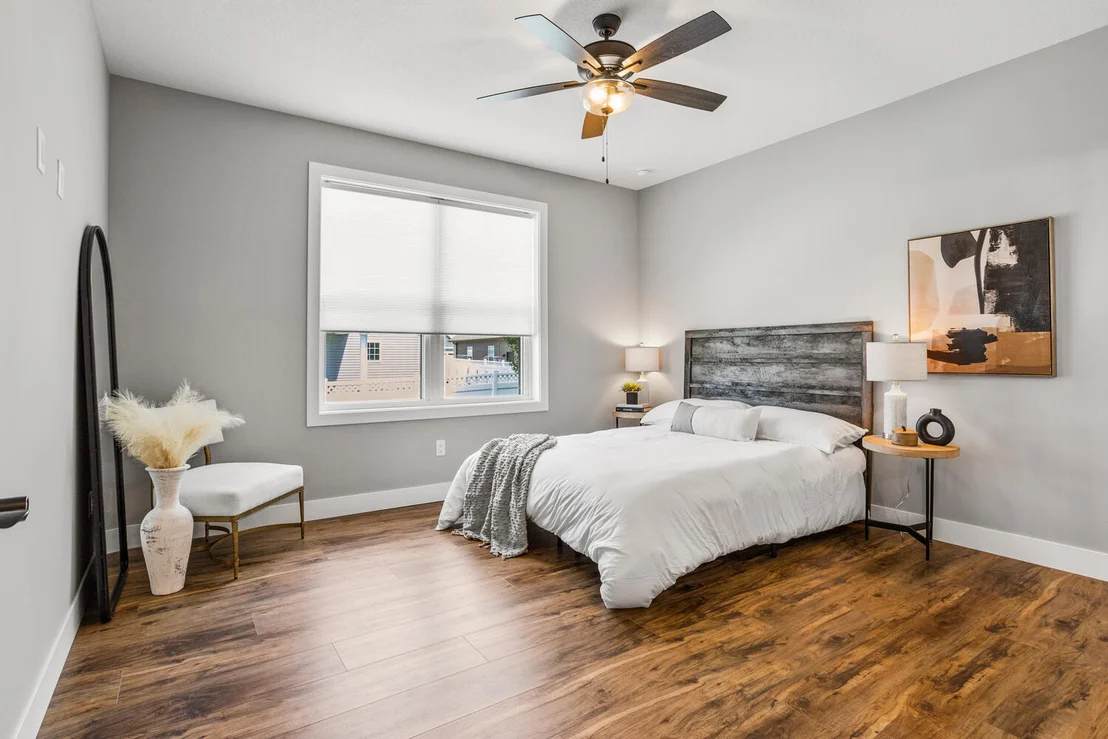 Photo of 5016 Trey Boulevard