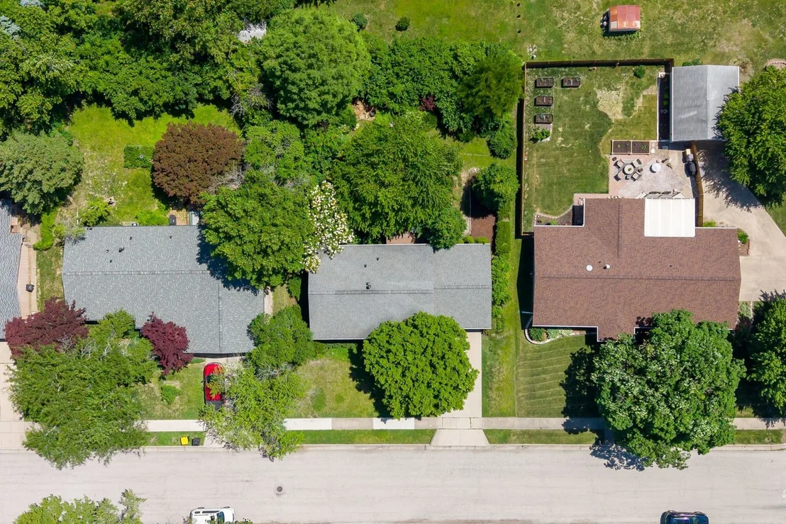 Photo of 218 Cambridge Drive