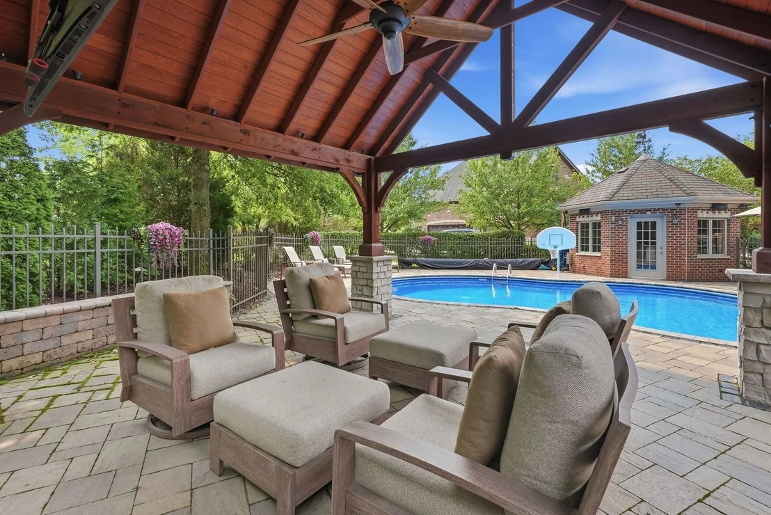 Photo of 105 Forest Edge Drive