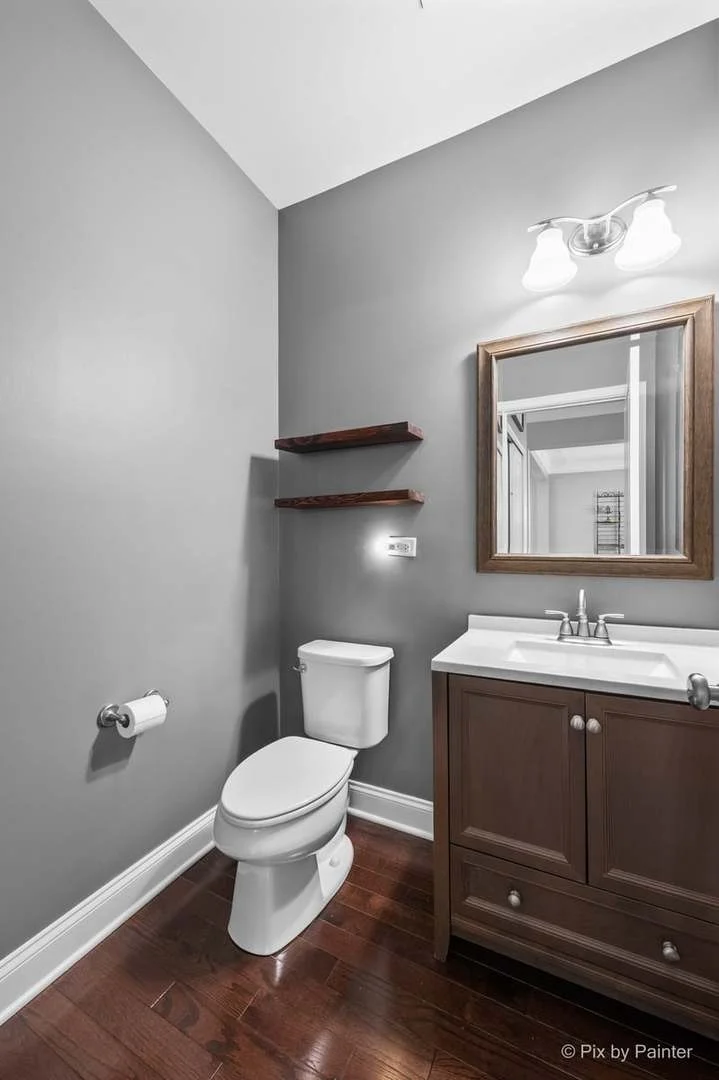 Photo of 1244 Falcon Ridge Drive