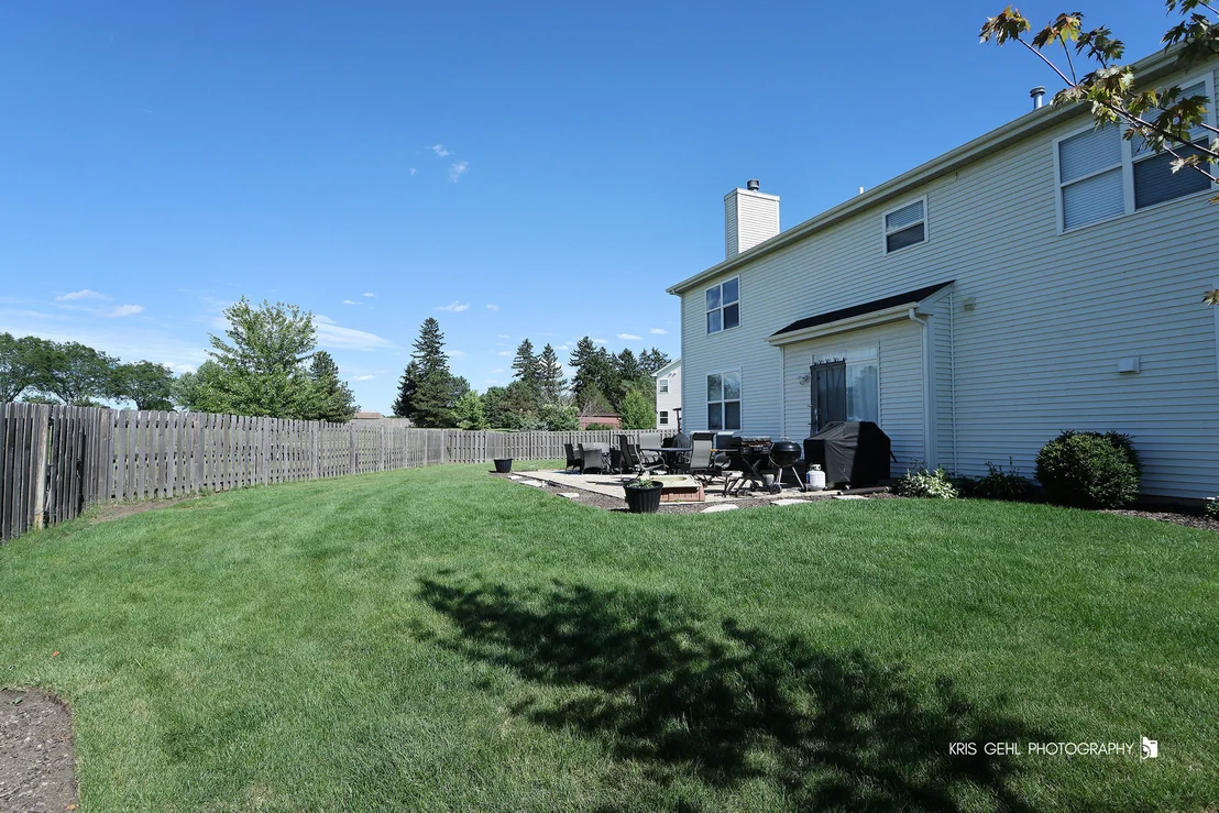 Photo of 60 Arden Lane