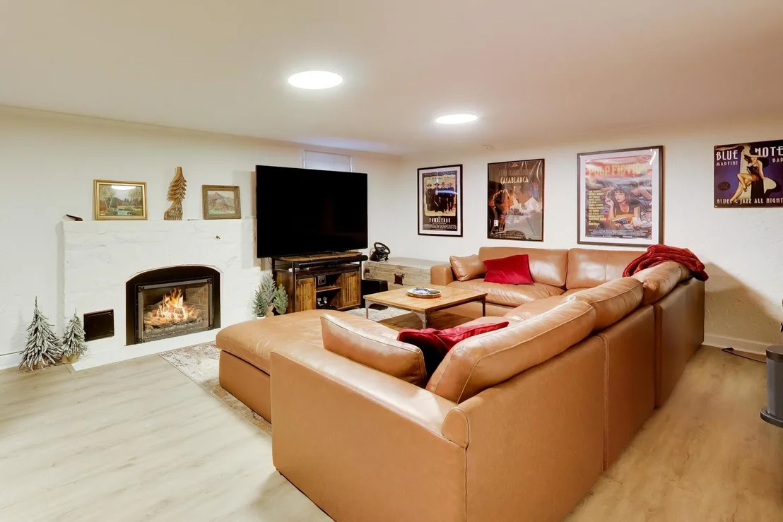 Photo of 1501 Franklin Avenue