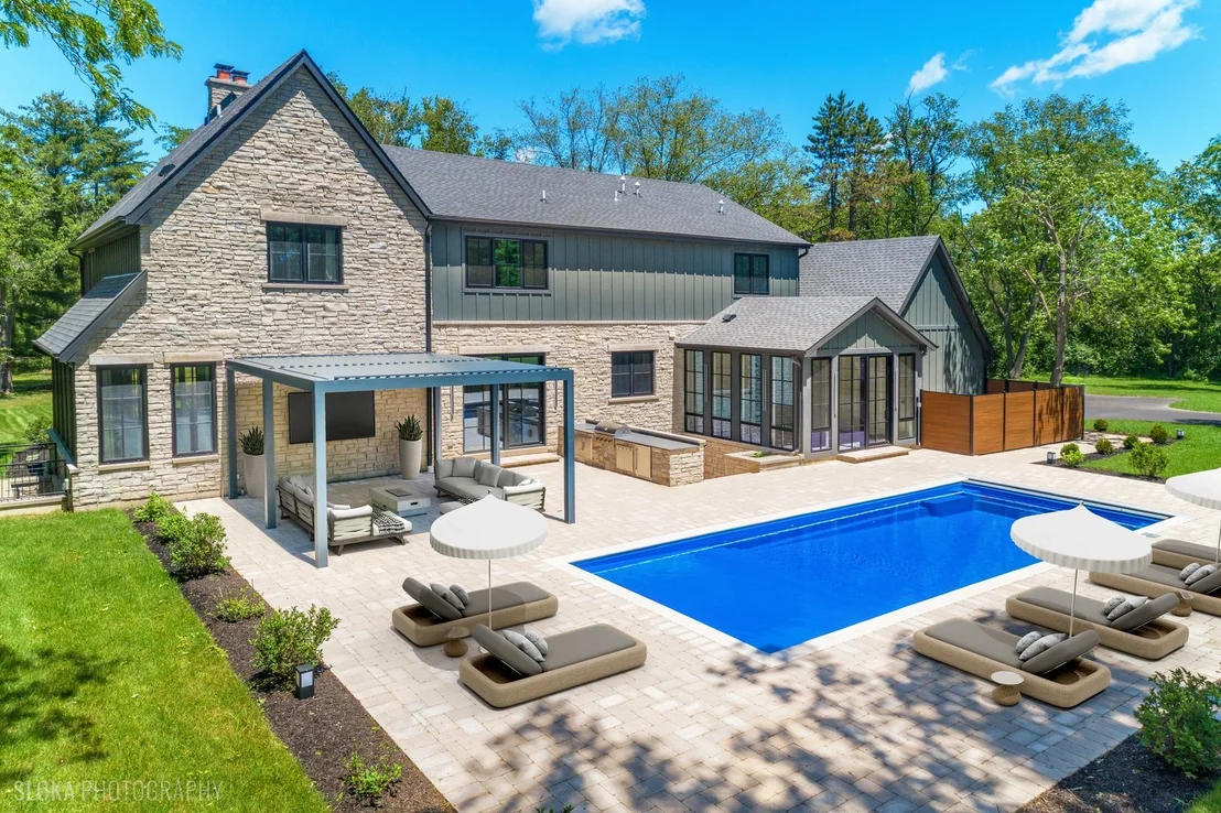 Photo of 699 Plum Tree Road