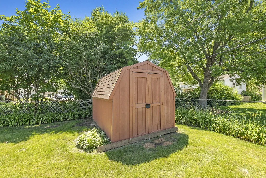 Photo of 303 Murphy Drive