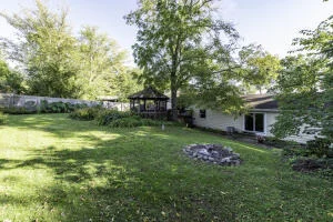 Photo of 24320 77th Street