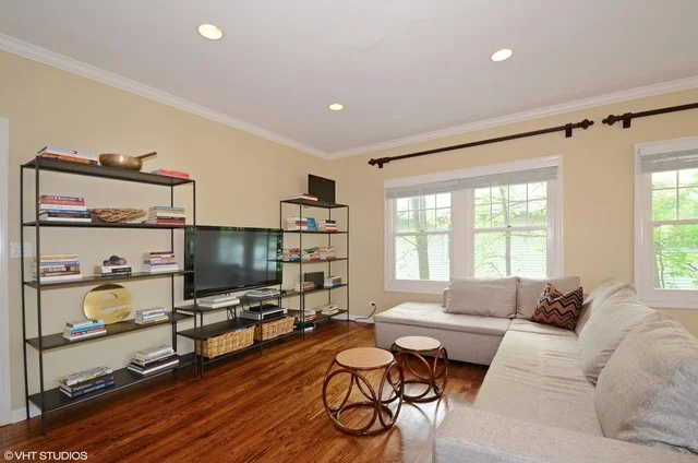 Photo of 529 Park Drive