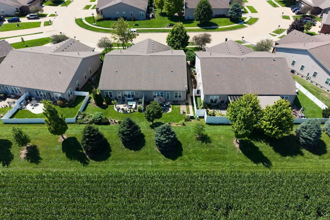 Photo of 31 Yukon Circle