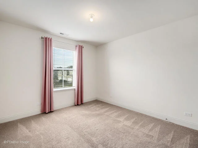Photo of 3728 Provenance Way