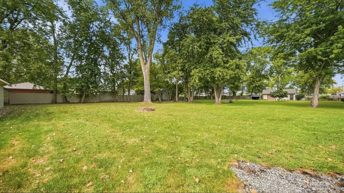 Photo of 361 Oak Street