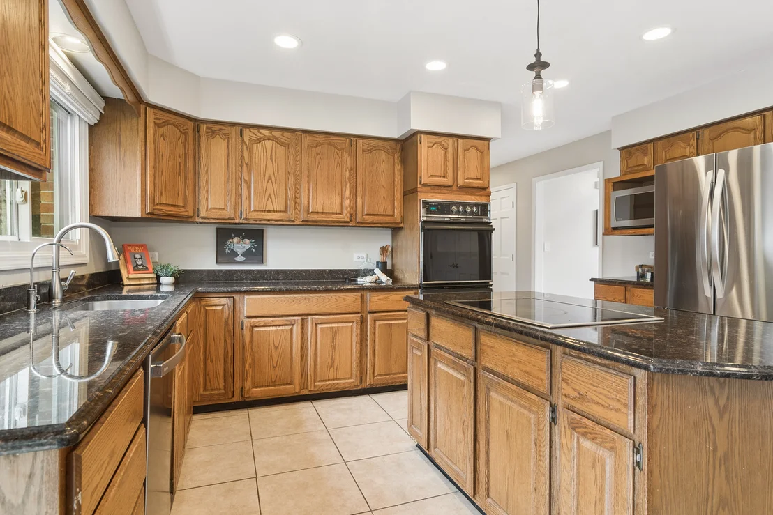 Photo of 5340 Prairie Crossing
