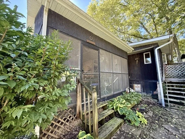 Photo of 389 N 2629th Road