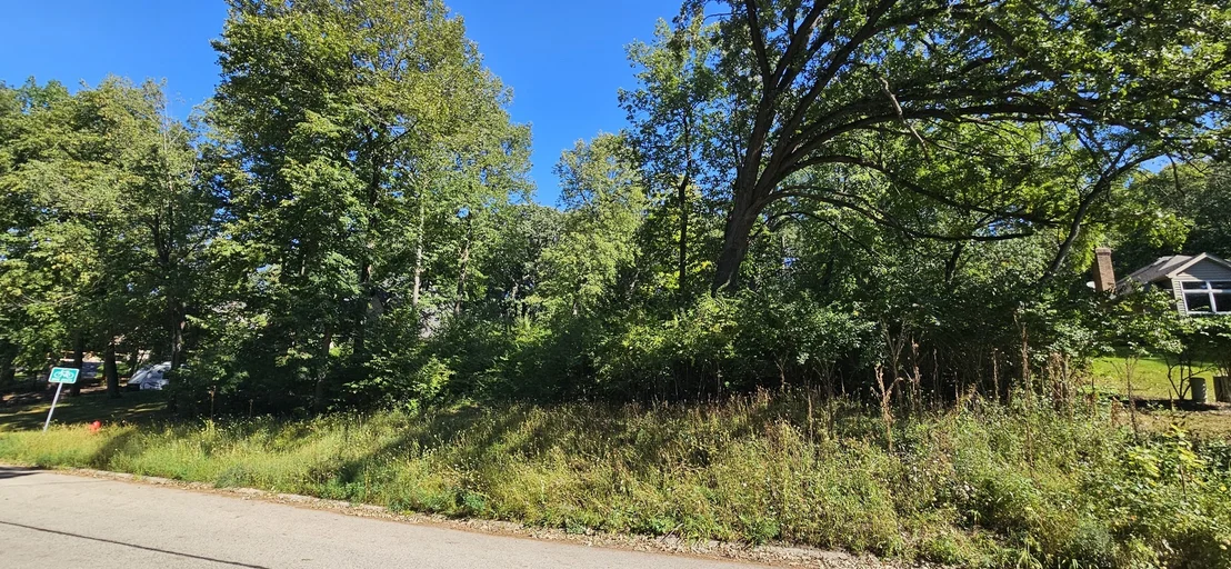 Photo of 705 Harper Drive