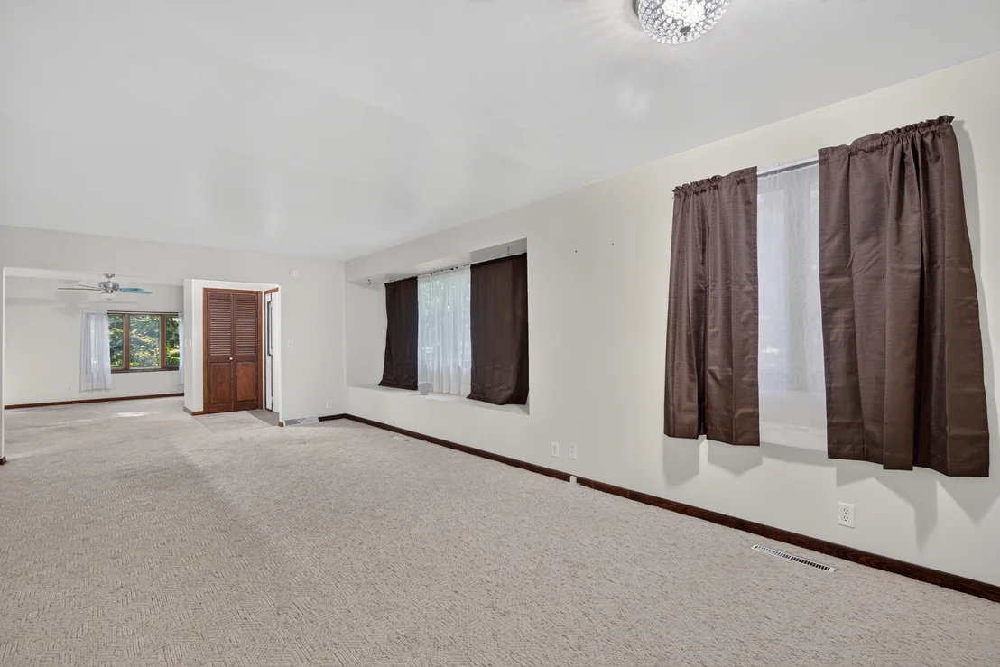 Photo of 7414 Audubon Drive