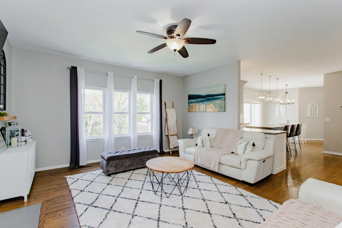 Photo of 3 BLACKWOLF Court
