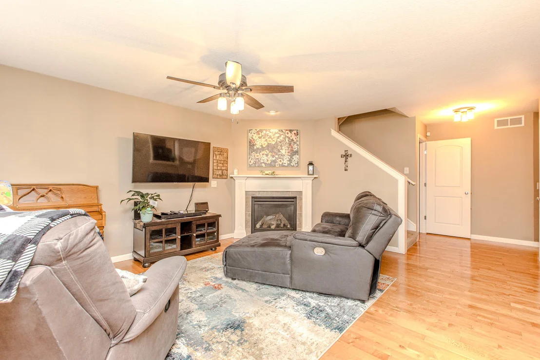 Photo of 2519 Fox Trot Trail