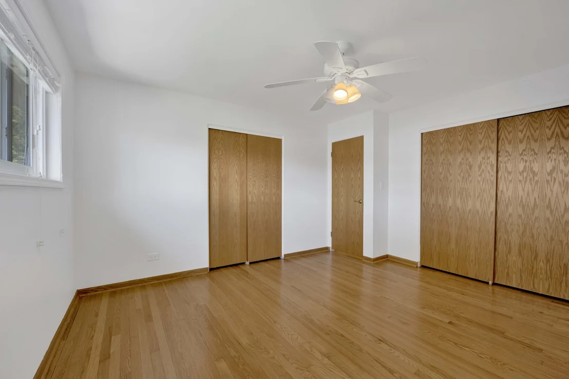 Photo of 9138 Four Winds Way