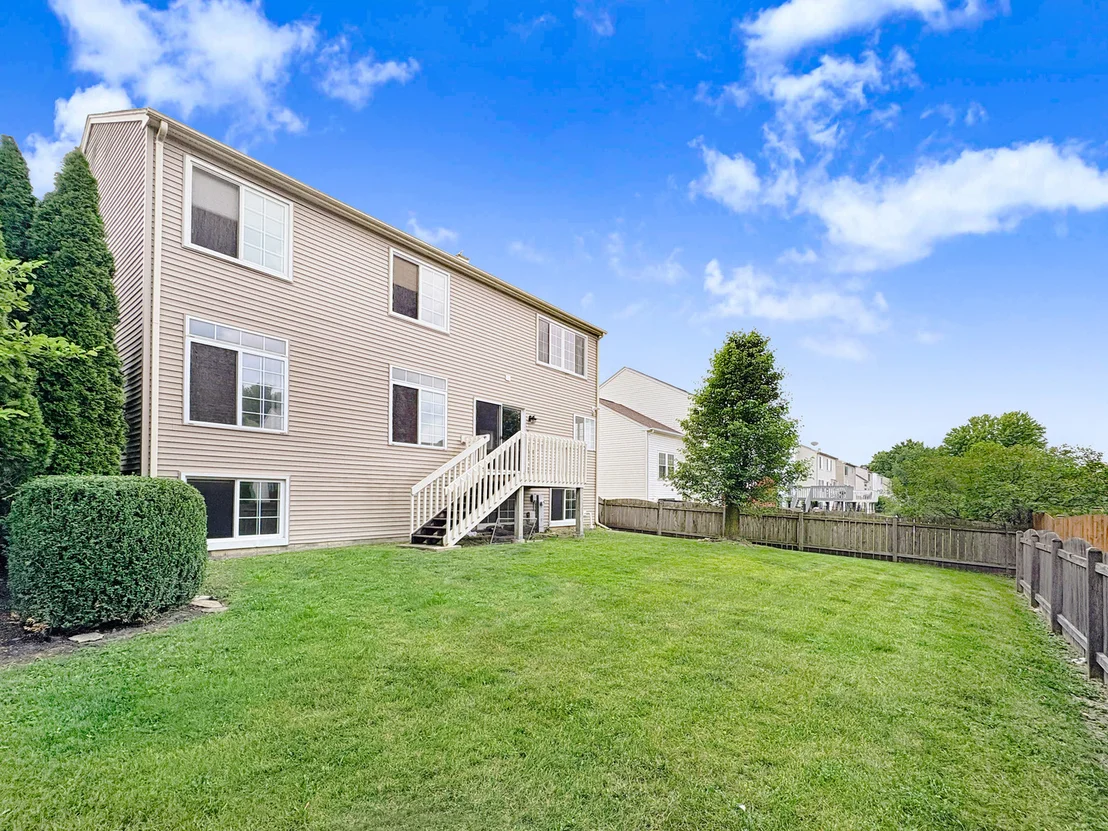Photo of 532 Rose Lane