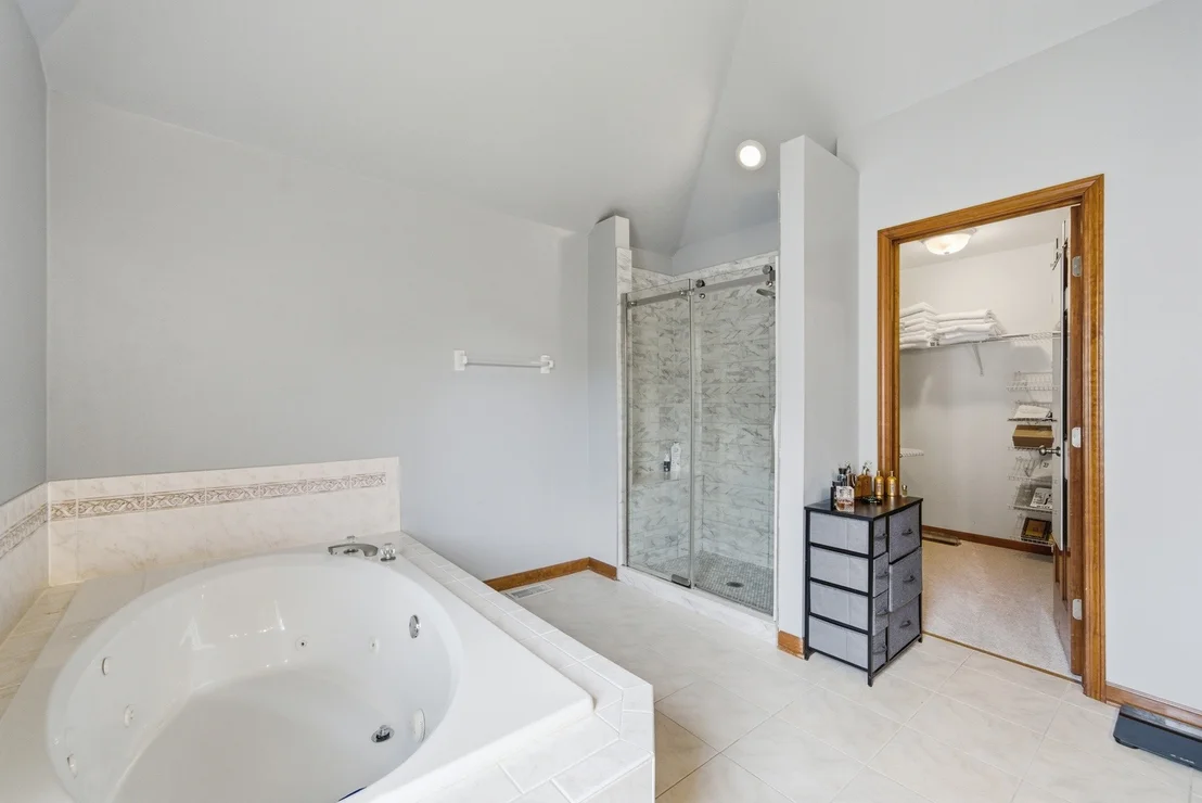 Photo of 3423 Goldfinch Drive