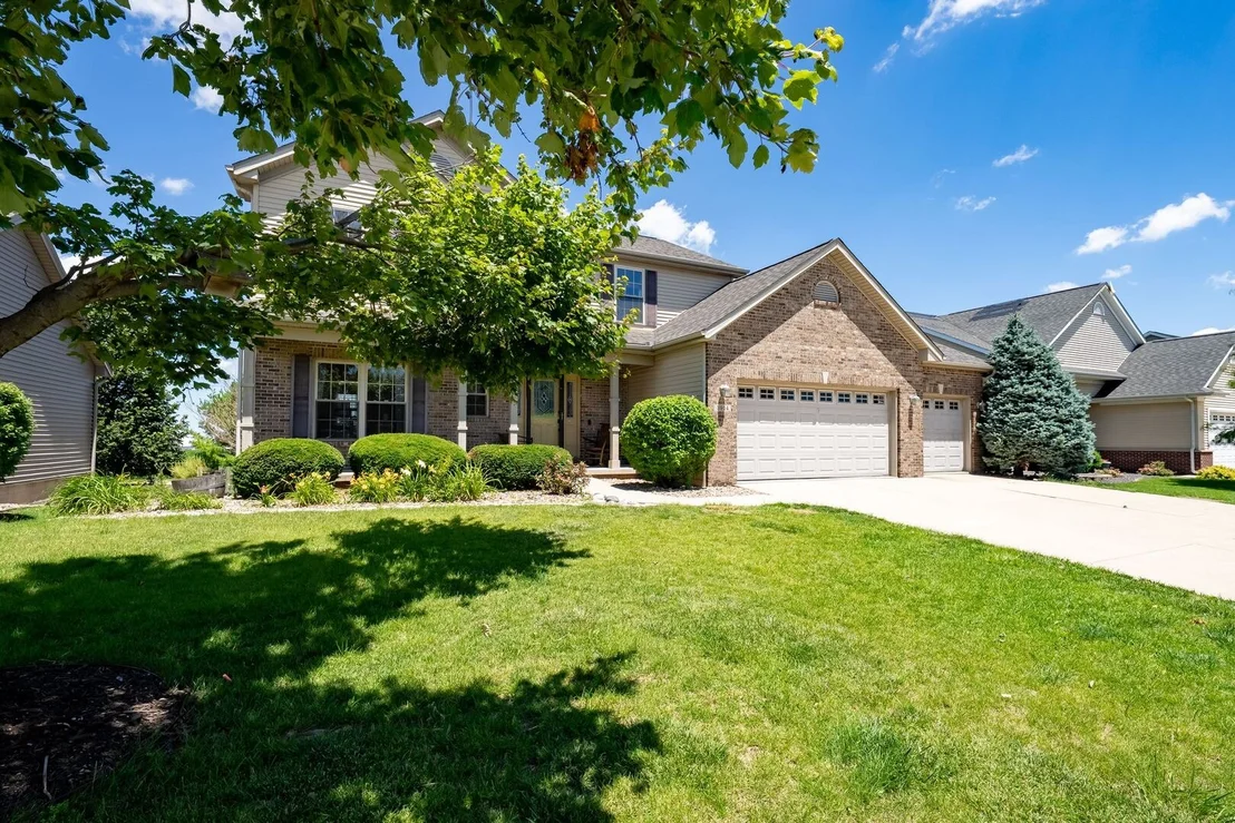 Photo of 3914 Brookline Lane