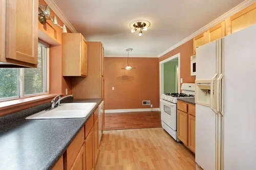 Photo of 2320 Duffy Lane